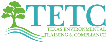 TETC Logo