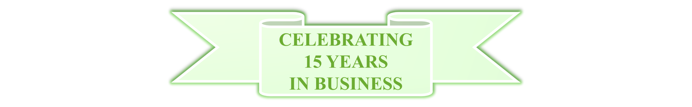 TETC-15 year banner-01